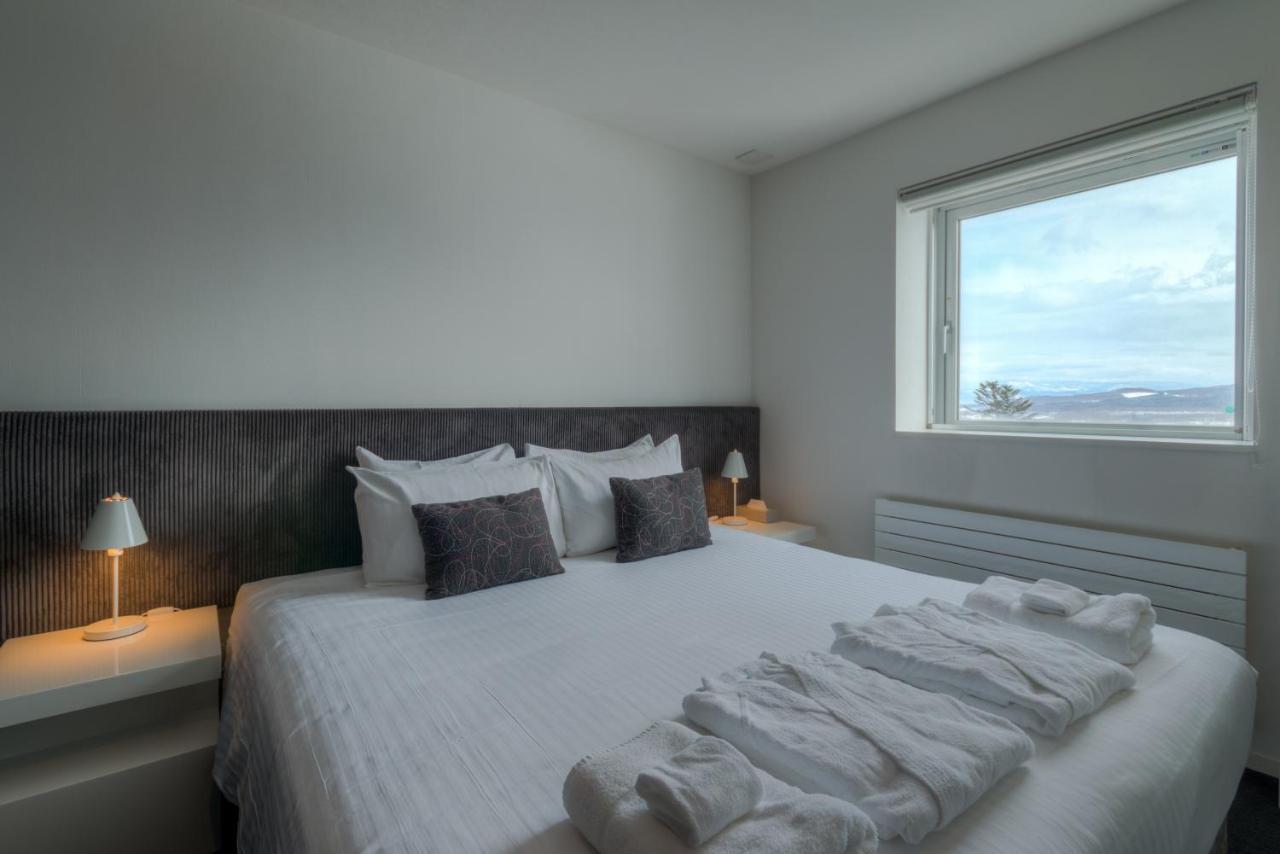Kira Kira Suites By H2 Life Kutčan Exteriér fotografie