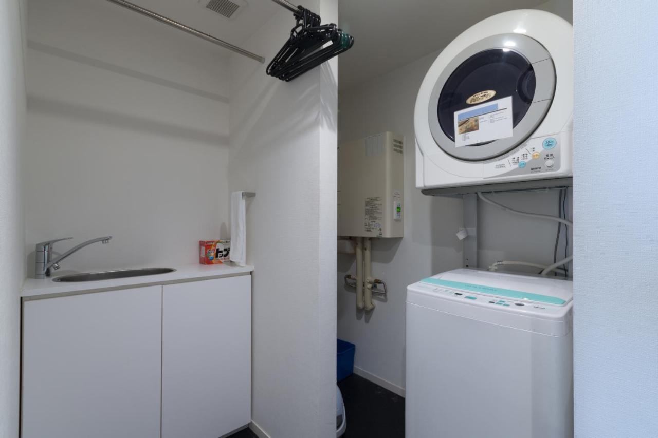 Kira Kira Suites By H2 Life Kutčan Exteriér fotografie